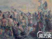 宁夏贝斯特科贸有限公司