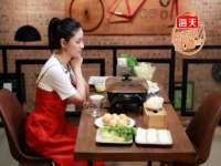 宁夏贝斯特科贸有限公司