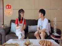 宁夏贝斯特科贸有限公司