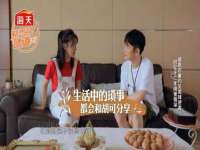 宁夏贝斯特科贸有限公司
