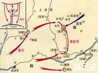 宁夏贝斯特科贸有限公司