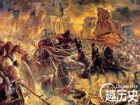 宁夏贝斯特科贸有限公司
