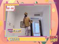 宁夏贝斯特科贸有限公司