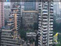宁夏贝斯特科贸有限公司