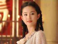 宁夏贝斯特科贸有限公司