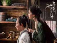宁夏贝斯特科贸有限公司