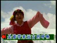 宁夏贝斯特科贸有限公司