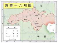 宁夏贝斯特科贸有限公司