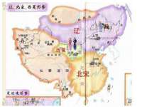 宁夏贝斯特科贸有限公司