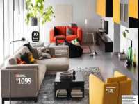 宁夏贝斯特科贸有限公司