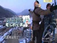 宁夏贝斯特科贸有限公司