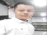 宁夏贝斯特科贸有限公司