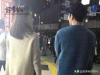 宁夏贝斯特科贸有限公司