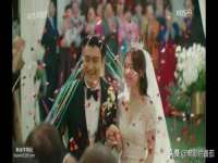 宁夏贝斯特科贸有限公司