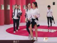 宁夏贝斯特科贸有限公司