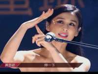 宁夏贝斯特科贸有限公司