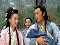 宁夏贝斯特科贸有限公司