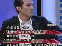 宁夏贝斯特科贸有限公司