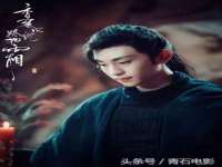 宁夏贝斯特科贸有限公司
