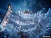 宁夏贝斯特科贸有限公司