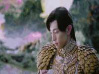 宁夏贝斯特科贸有限公司