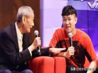 宁夏贝斯特科贸有限公司