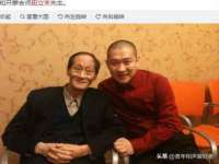 宁夏贝斯特科贸有限公司