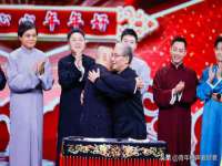 宁夏贝斯特科贸有限公司