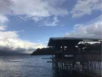 宁夏贝斯特科贸有限公司