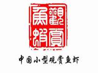 宁夏贝斯特科贸有限公司