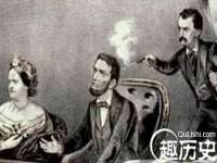 宁夏贝斯特科贸有限公司