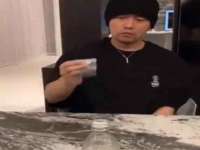 宁夏贝斯特科贸有限公司