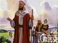 宁夏贝斯特科贸有限公司