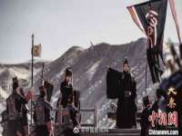 宁夏贝斯特科贸有限公司