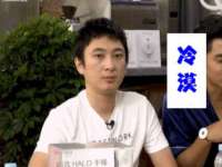 宁夏贝斯特科贸有限公司