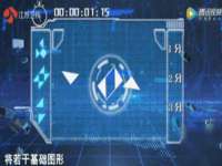 宁夏贝斯特科贸有限公司
