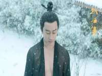 宁夏贝斯特科贸有限公司