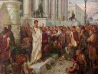 宁夏贝斯特科贸有限公司