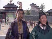 宁夏贝斯特科贸有限公司