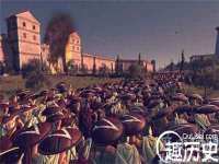 宁夏贝斯特科贸有限公司