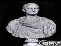 宁夏贝斯特科贸有限公司