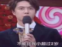 宁夏贝斯特科贸有限公司