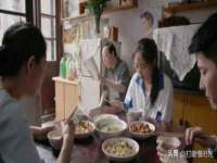 宁夏贝斯特科贸有限公司