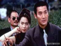 宁夏贝斯特科贸有限公司