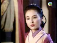 宁夏贝斯特科贸有限公司