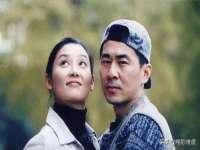 宁夏贝斯特科贸有限公司