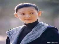 宁夏贝斯特科贸有限公司