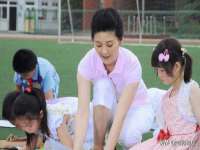 宁夏贝斯特科贸有限公司