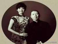宁夏贝斯特科贸有限公司