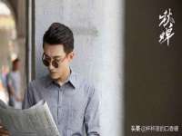 宁夏贝斯特科贸有限公司